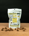 Biogold concime