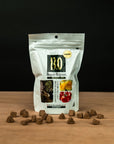 Biogold concime