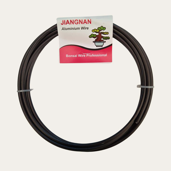 Aluminium wire | 100g