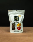 Biogold Fertiliser