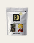 Biogold Fertiliser