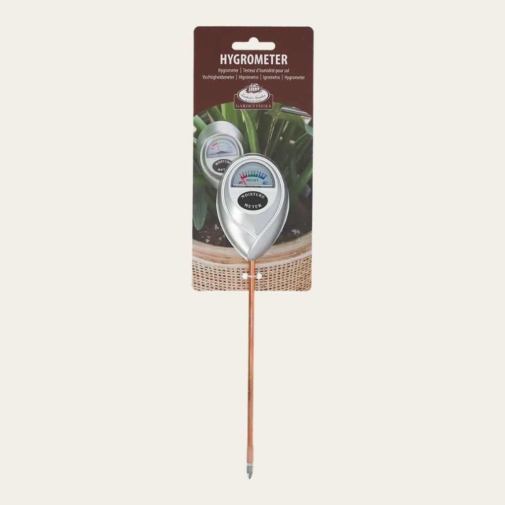 bonsai tree moisture meter Buy bonsai soil moisture meter