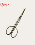 bonsai Ryuga pruning shears stainless steel 208mm