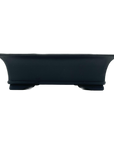 Large rectangular pot