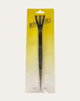 2-in-1 rake and tweezers