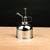 Metal Sprayer