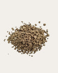 Pumice bonsai soil