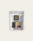 Care kit - Biogold