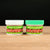 Pasta cicatrizzante per bonsai (bundle)