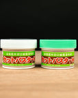 Bonsai wound paste (bundle)