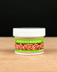 Bonsai wound paste (for deciduous trees)